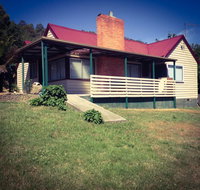 A Place To Stay In Derby - Accommodation Southport